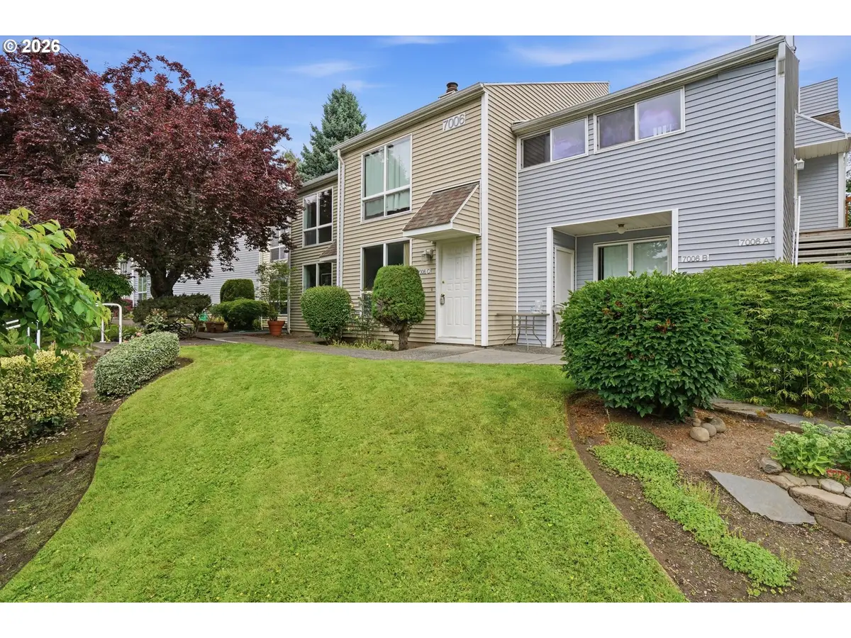 7006 NE 43rd St #C, Vancouver, WA 98661 - #1