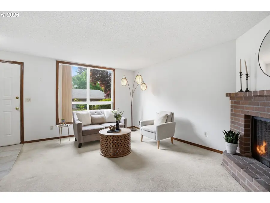 7006 NE 43rd St #C, Vancouver, WA 98661 - #2