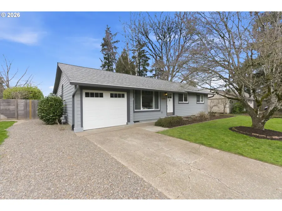 13295 SW Pearl St, Beaverton, OR 97005 - #2