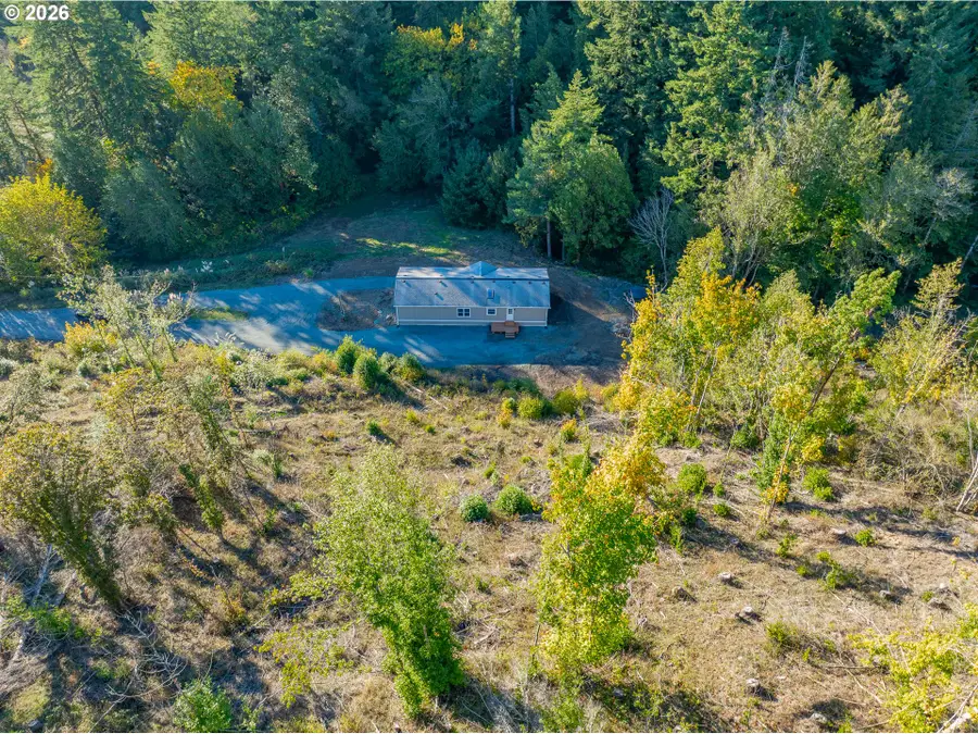 20191 Highway 42, Myrtle Point, OR 97458 - #3