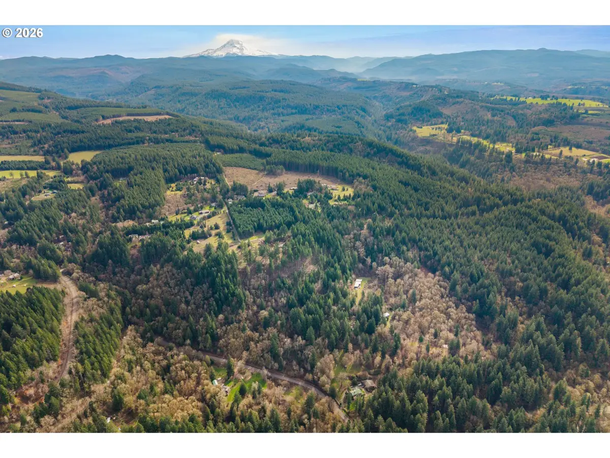 12011 SE Misti Way, Sandy, OR 97055 - #1