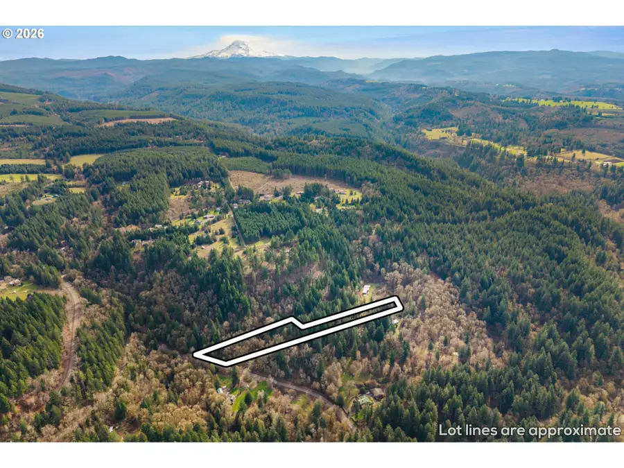 12011 SE Misti Way, Sandy, OR 97055 - #2