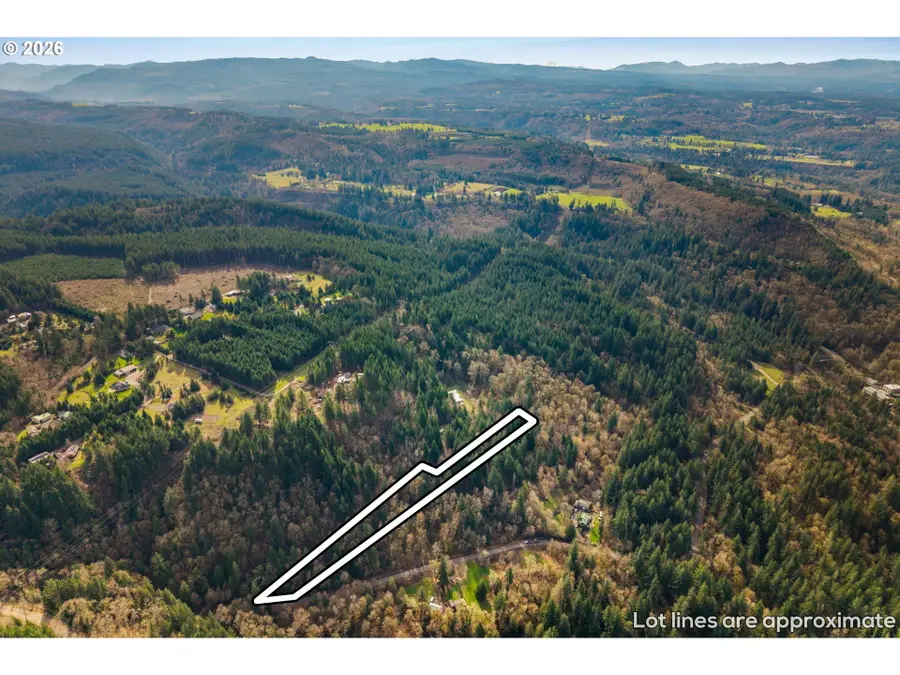 12011 SE Misti Way, Sandy, OR 97055 - #3