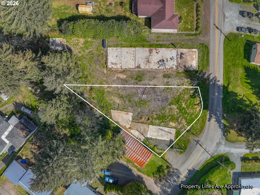 90849 Robertson Ln, Barview, OR 97420 - #3