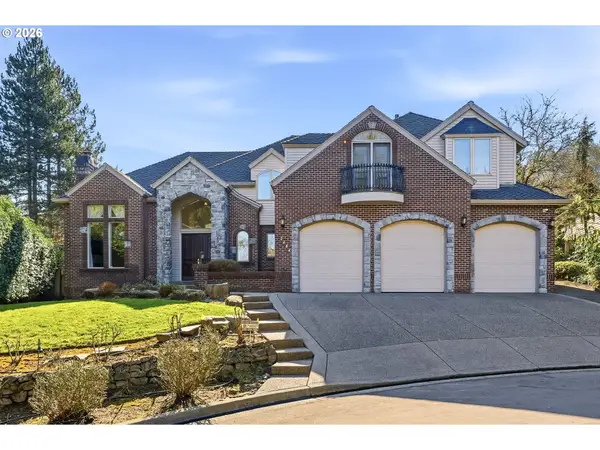 2484 Marylshire Ln, LakeOswego, OR 97034