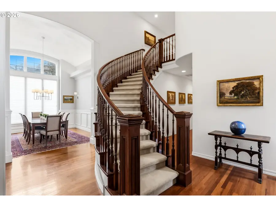 2484 Marylshire Ln, Northwest Clackamas, OR 97034 - #2