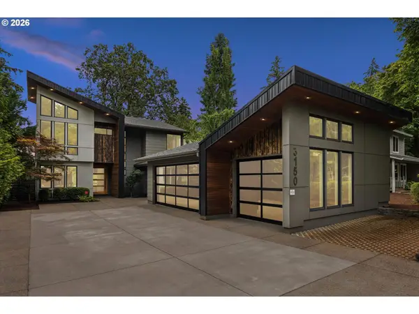 3150 Upper Dr, LakeOswego, OR 97035