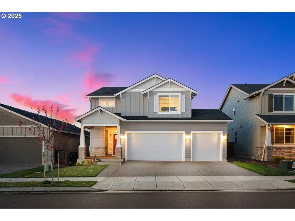 6421 SE 22nd St, Gresham, OR 97080 - Image #1