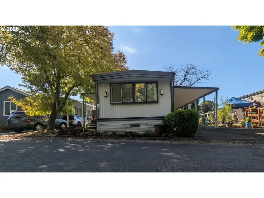 1475 Green Acres Rd #123, Eugene, OR 97408 - #2