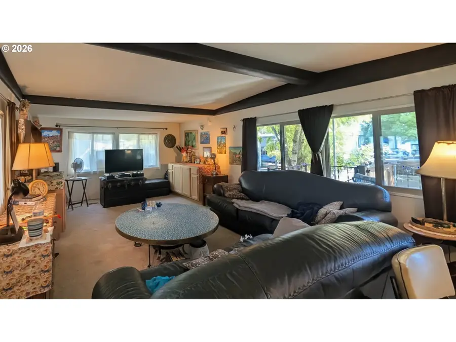1475 Green Acres Rd #123, Eugene, OR 97408 - #3