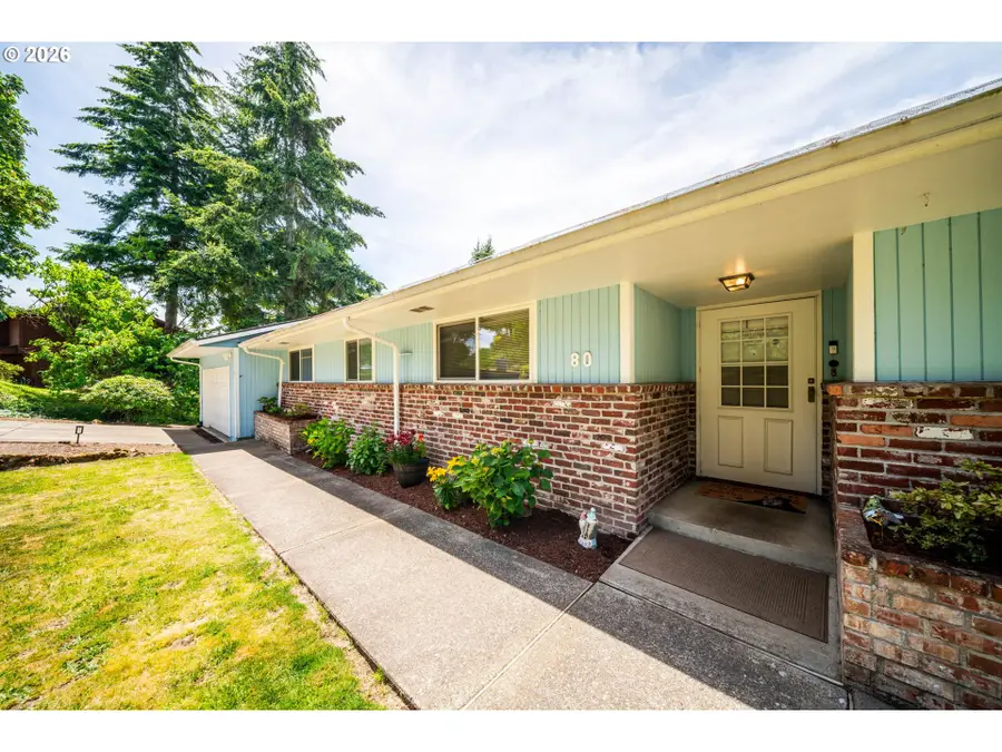 80 Summit Dr, Kalama, WA 98625 - #2