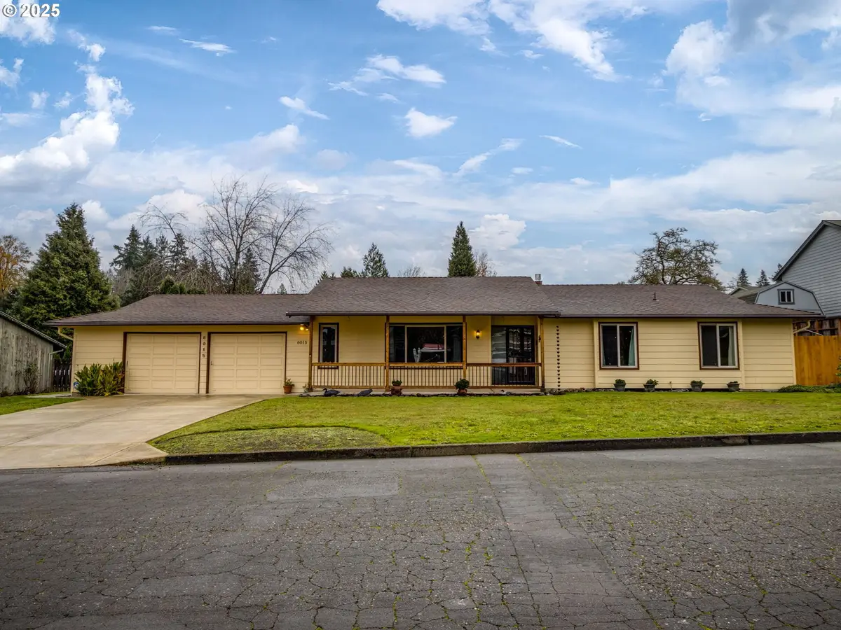 6015 SE Alder Hill Loop, Milwaukie, OR 97267 - Image #1