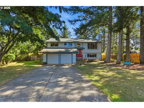 2018 SE Beaver Creek Ln, Troutdale, OR 97060