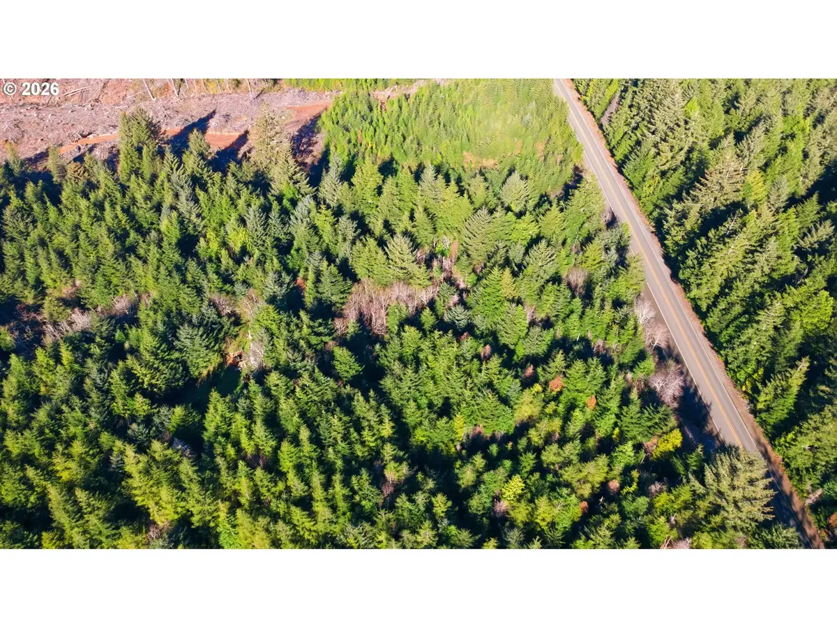 59000 W Beaver Hill Rd, Bandon, OR 97411 - Image #1