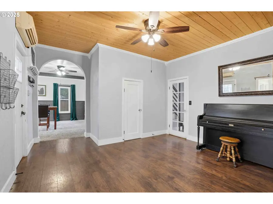 820 Barclay Hills Dr, Oregon City, OR 97045 - Image #3