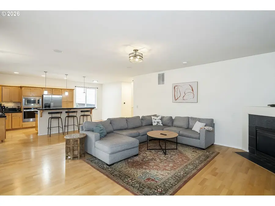 12255 SW Aspen Ridge Dr, Tigard, OR 97224 - #3