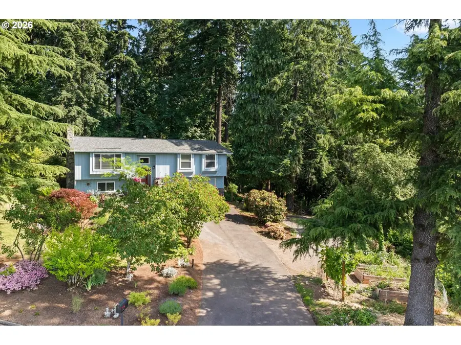 15931 SE Heidi Ln, Damascus, OR 97089 - #3