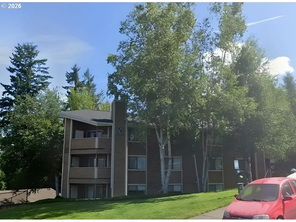 9987 SE Talbert St, Clackamas, OR 97015 - #1