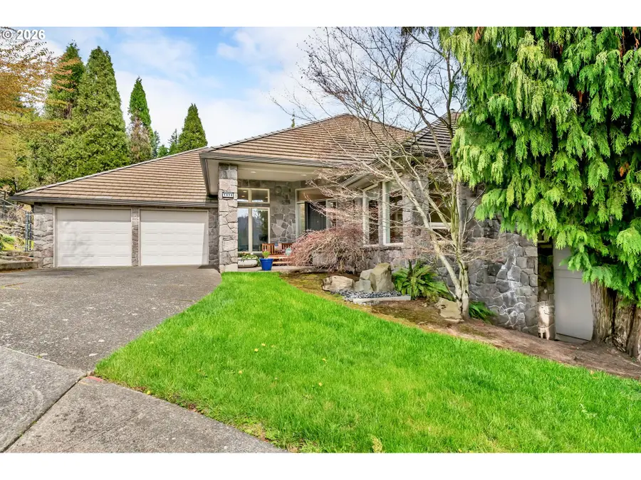 1414 SE Beech Pl, Gresham, OR 97080 - #2