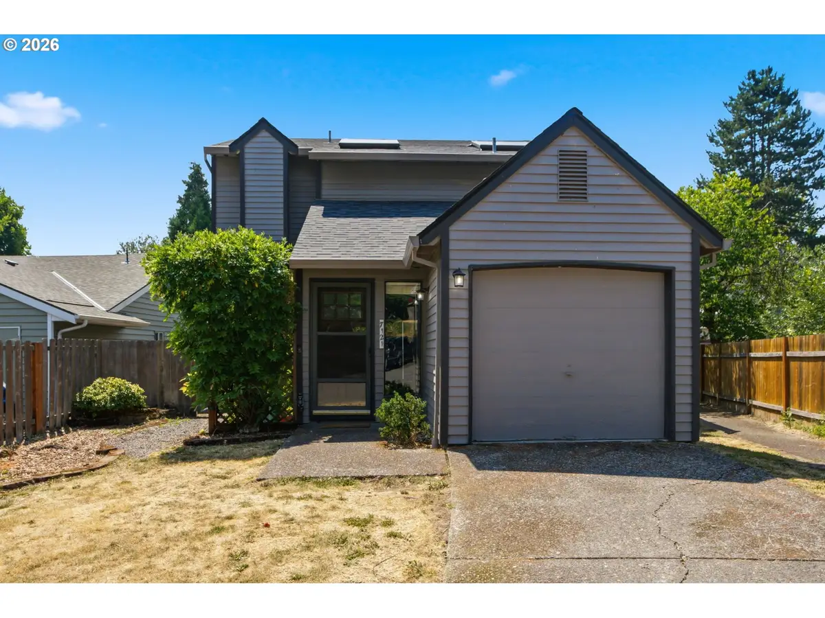7121 SW 158th Ave, Beaverton, OR 97007 - #1