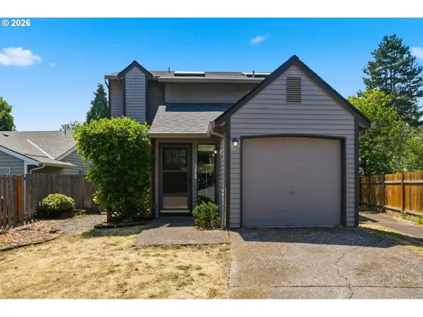 7121 SW 158th Ave, Beaverton, OR 97007