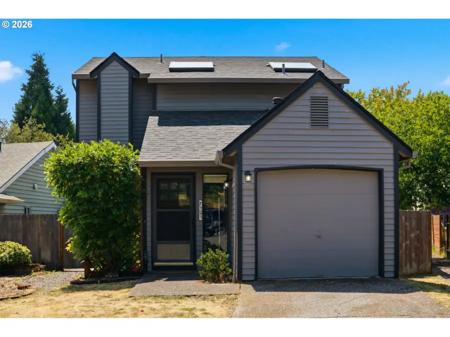 7121 SW 158th Ave, Beaverton, OR 97007 - #2