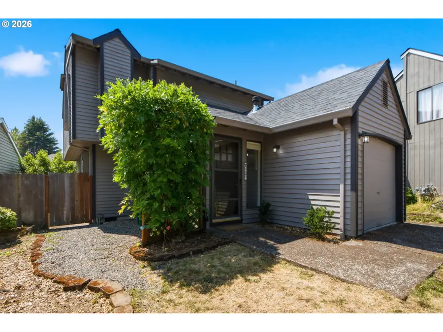 7121 SW 158th Ave, Beaverton, OR 97007 - #3