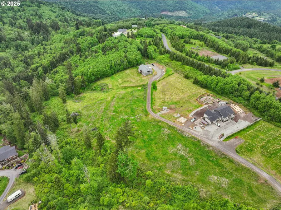 333 Powder Hill Dr, Kalama, WA 98625 - Image #3