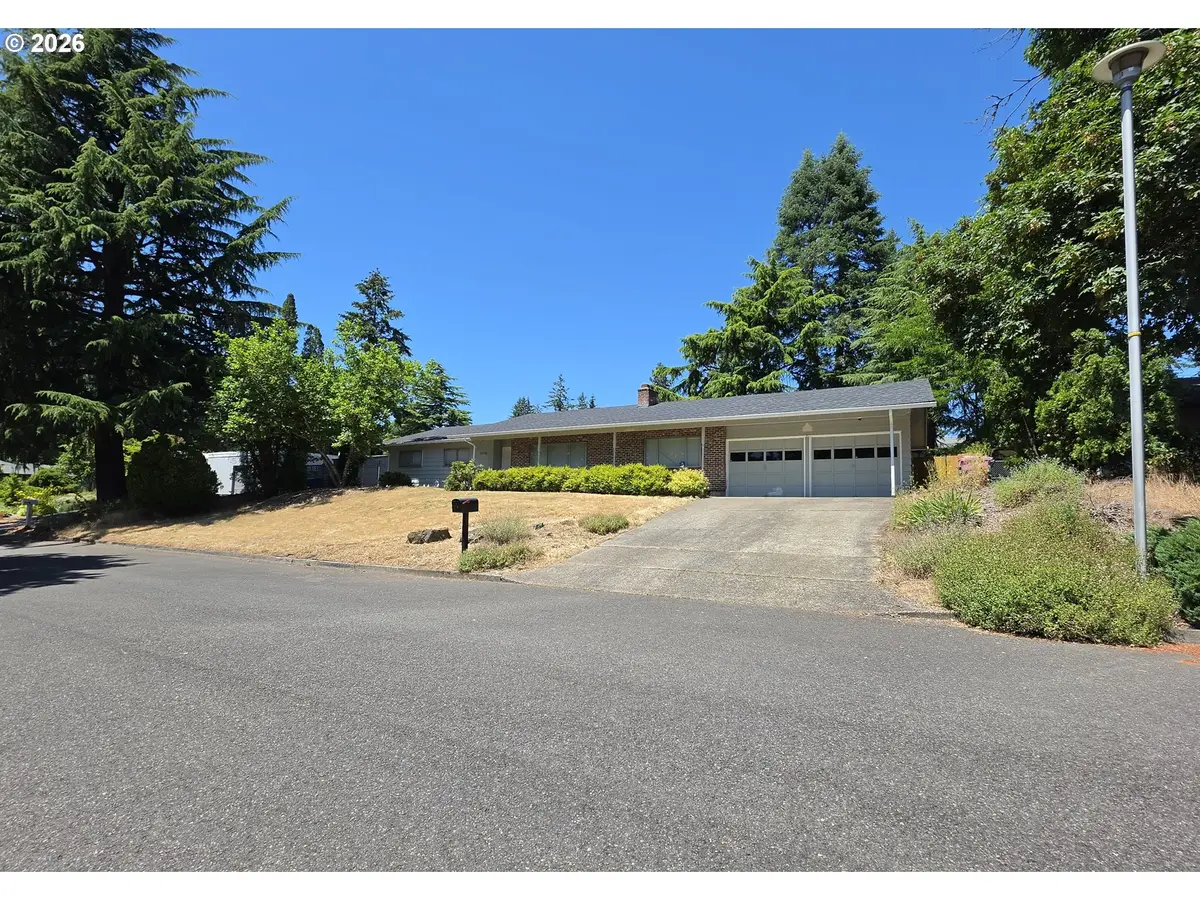 10016 SE 11th St, Vancouver, WA 98664 - #1
