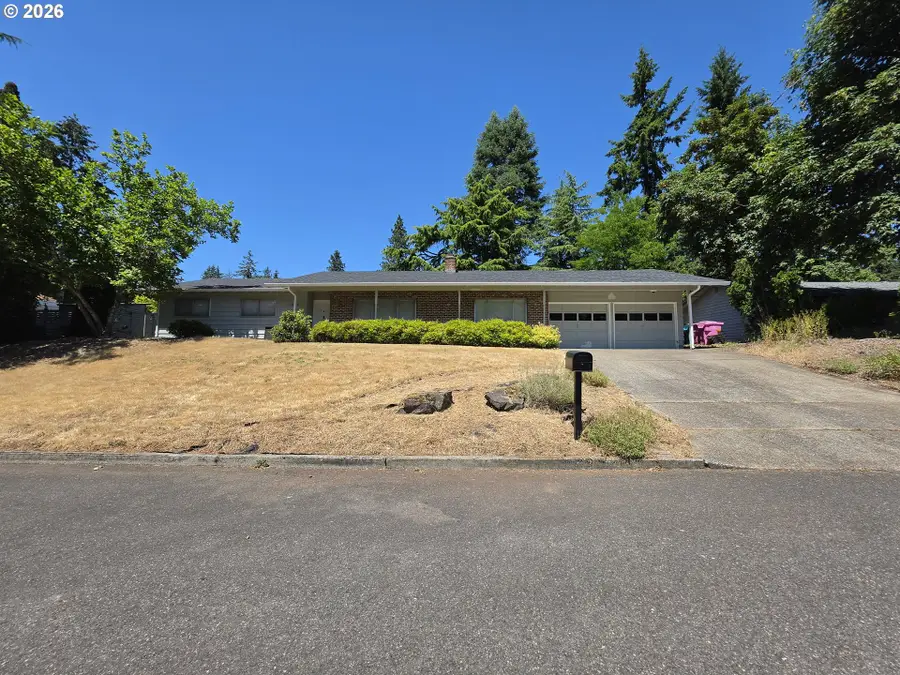 10016 SE 11th St, Vancouver, WA 98664 - #2