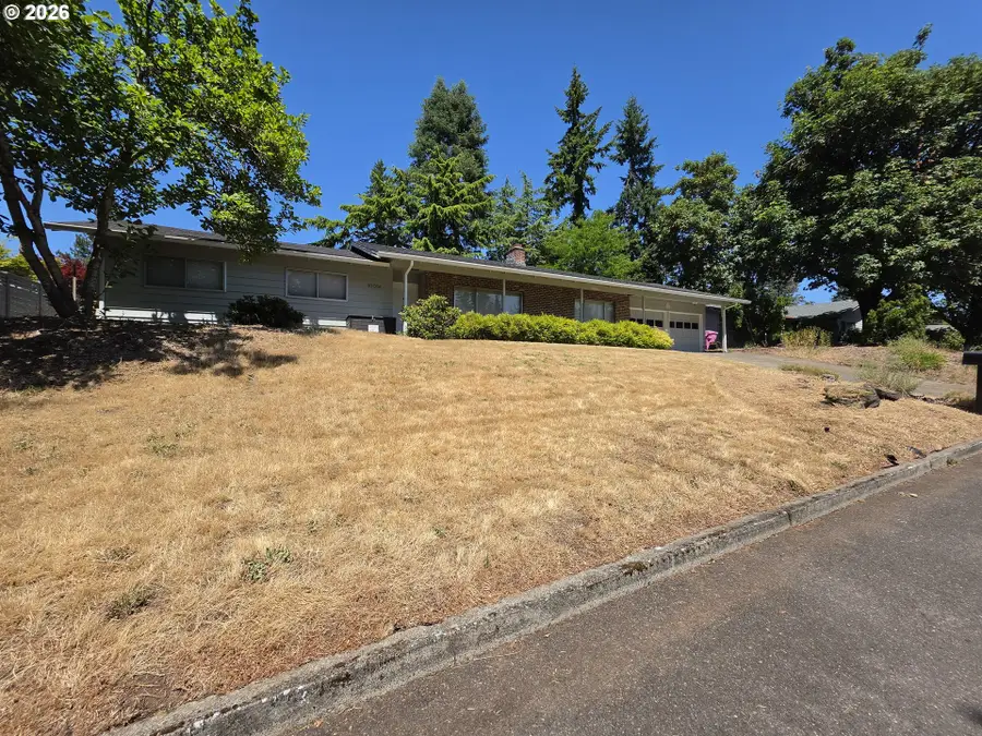 10016 SE 11th St, Vancouver, WA 98664 - #3