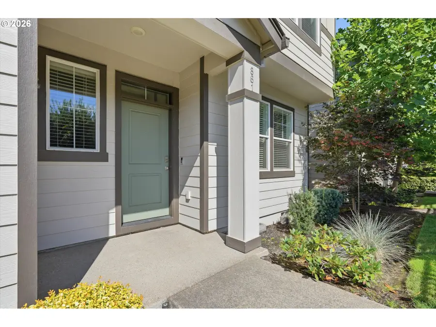 861 N 19th Ave, Cornelius, OR 97113 - #3
