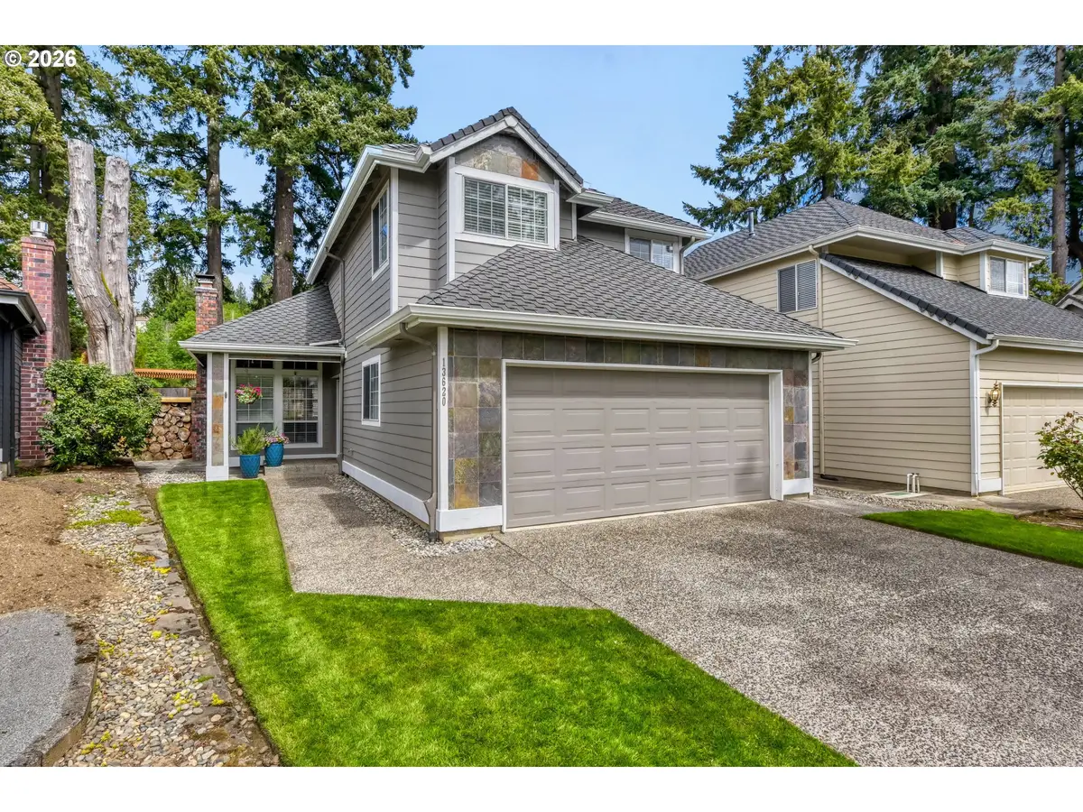 13620 SE 35th St, Vancouver, WA 98683 - #1