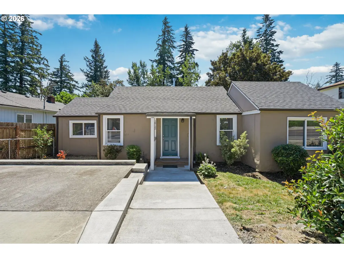 16122 NE Glisan St, Portland, OR 97230 - #1