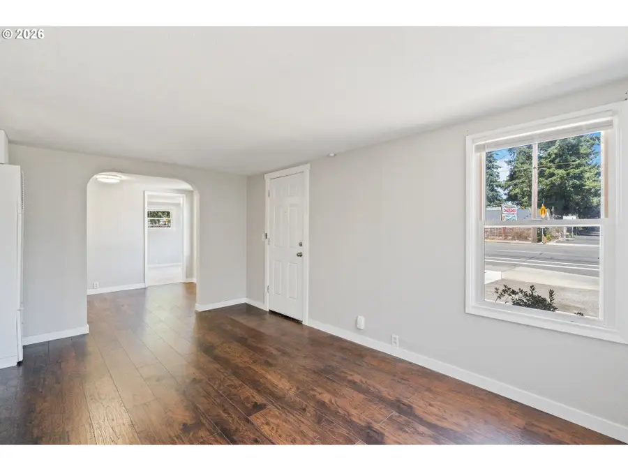 16122 NE Glisan St, Portland, OR 97230 - #2
