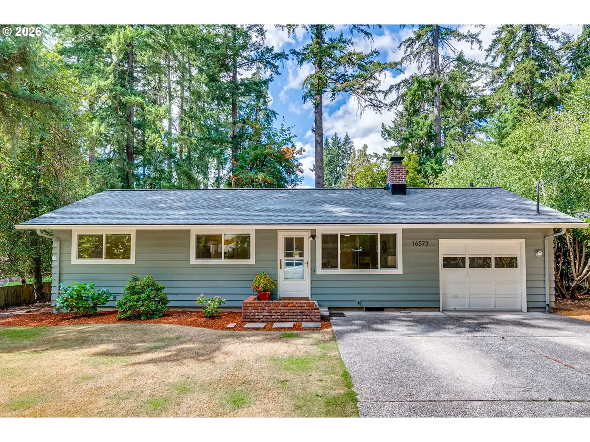 16573 Bonaire Ave, Lake Oswego, OR 97035 - #1