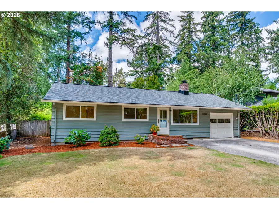 16573 Bonaire Ave, Lake Oswego, OR 97035 - #2