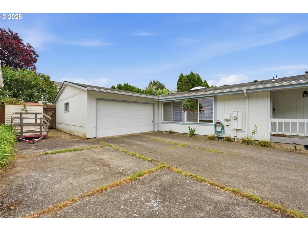 1494 SE Maple Loop, Gresham, OR 97080 - #1