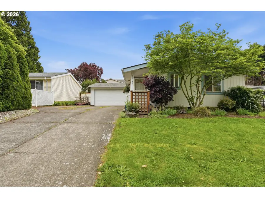 1494 SE Maple Loop, Gresham, OR 97080 - #2