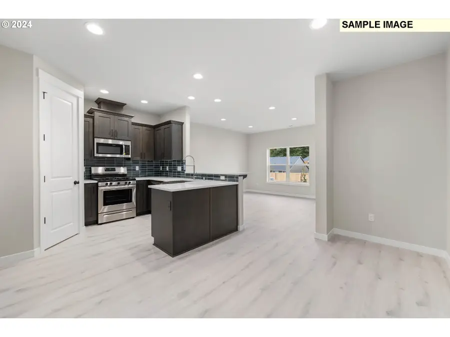 2719 S Heather St, Cornelius, OR 97113 - #2