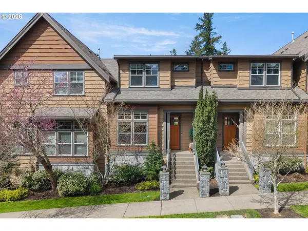 10089 SW Morrison St, Portland, OR 97210
