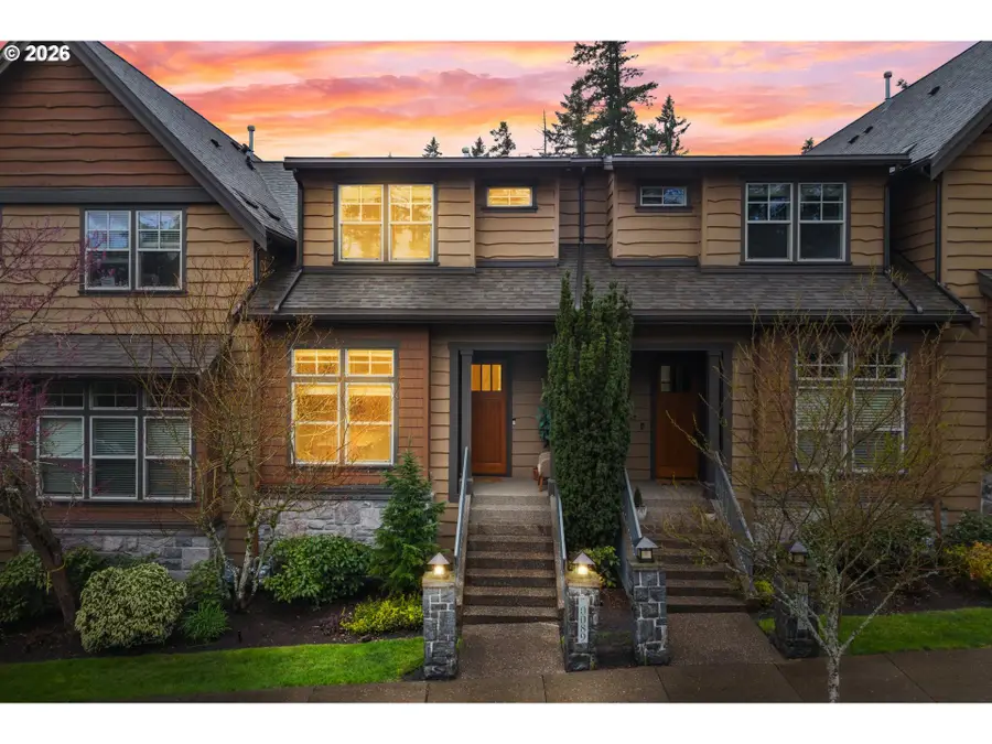 10089 SW Morrison St, Portland, OR 97210 - #2