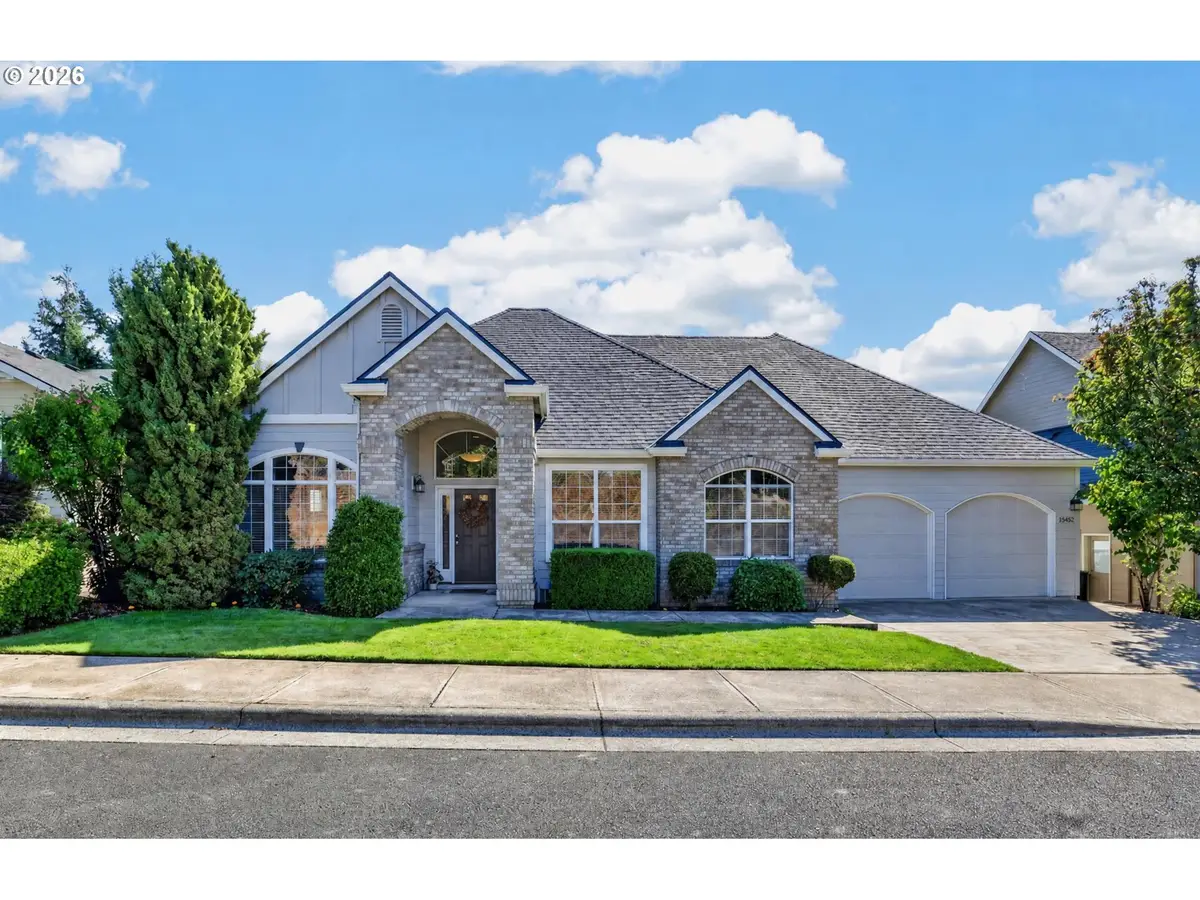 15452 NW Taennler Ct, Portland, OR 97229 - #1