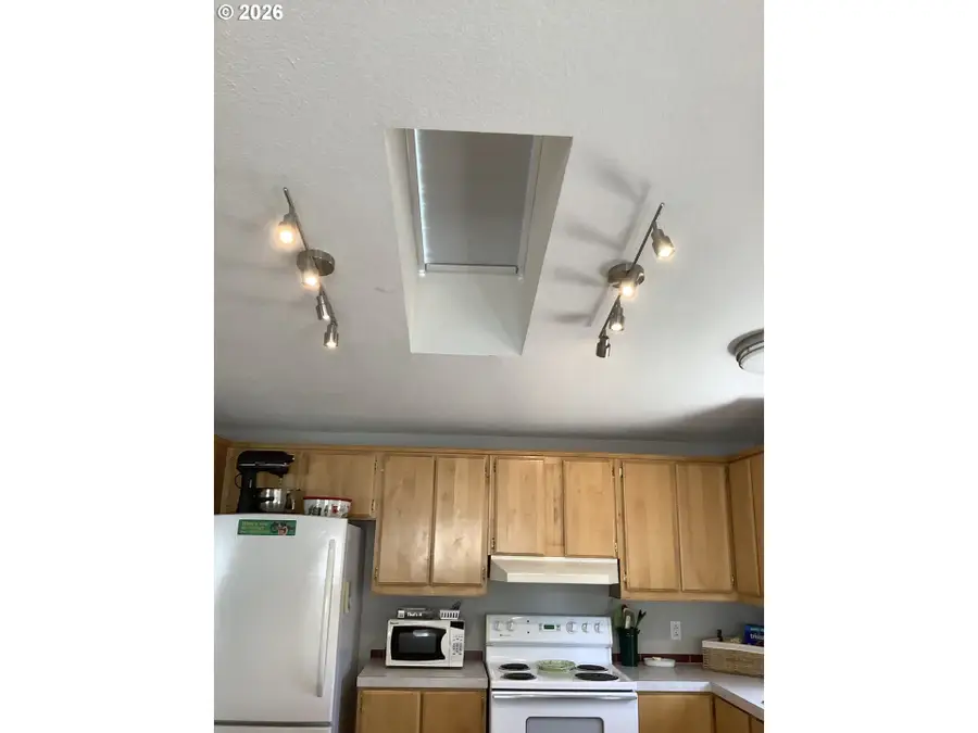 1111 SE 3rd Ave #55, Canby, OR 97013 - #3