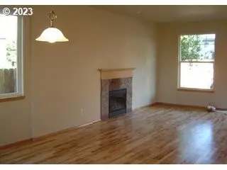 4620 NE 105th Ave, Portland, OR 97220 - #3
