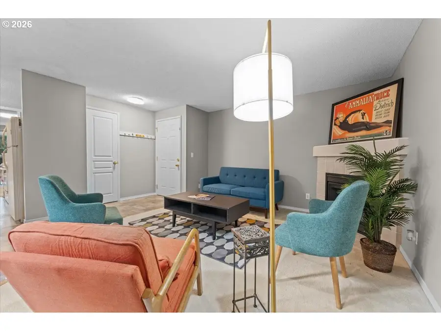 4212 SW Garden Home Rd, Portland, OR 97219 - Image #3