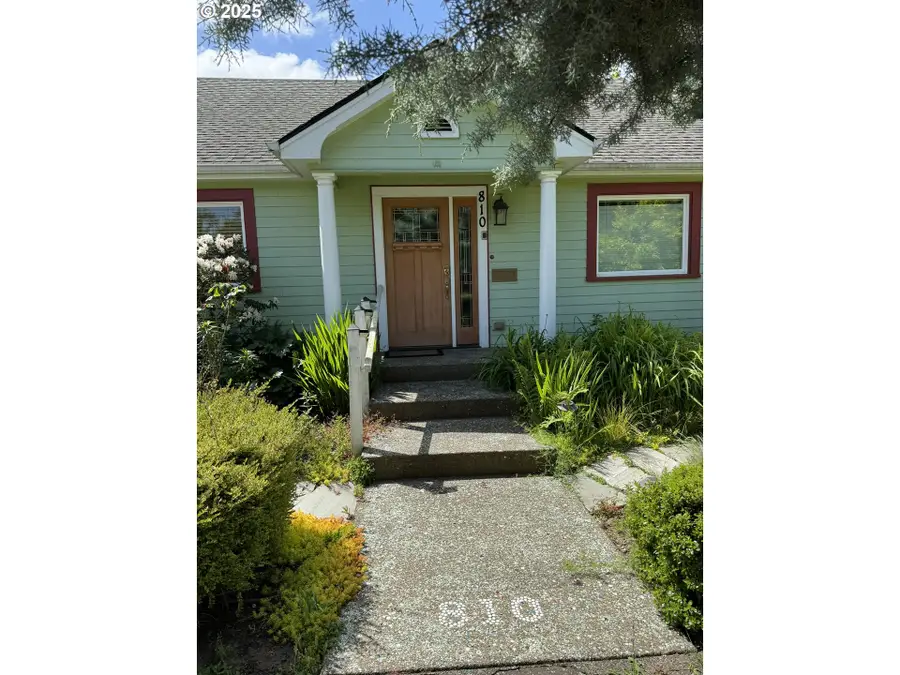 810 E 20th Ave, Eugene, OR 97405 - Image #3