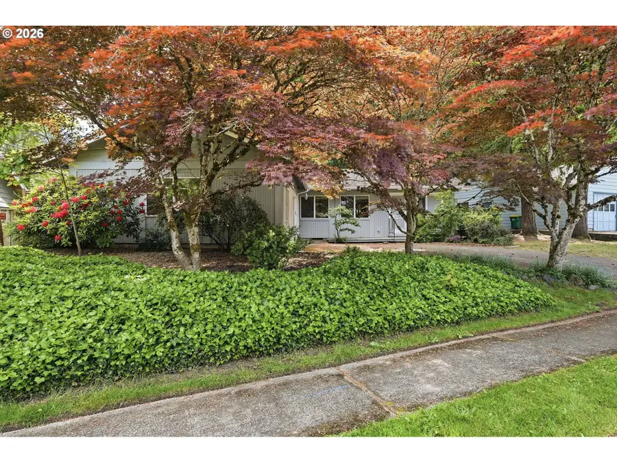 14320 SW Lisa Ln, Beaverton, OR 97005 - #2