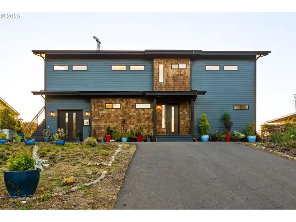 11000 NW Pacific Coast Hwy, SealRock, OR 97376