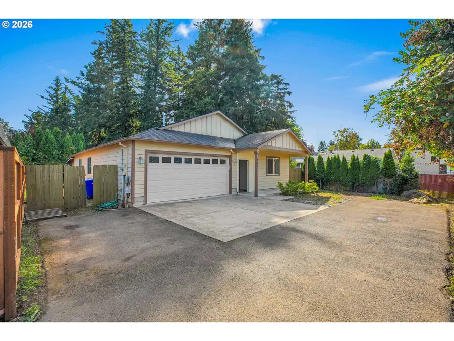 813 NE 194th Ave, Portland, OR 97230 - #2